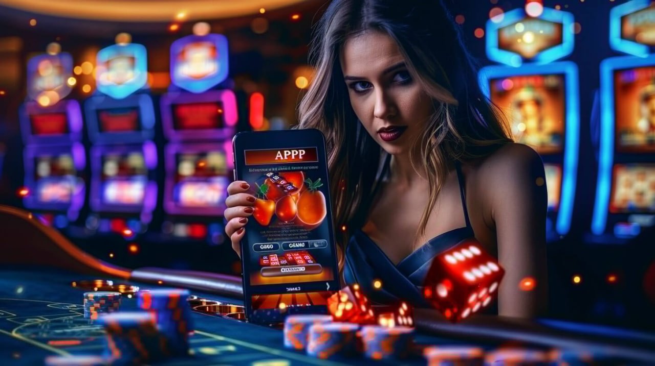 Tombol daftar dan login mudah ditemukan pada platform lusa77