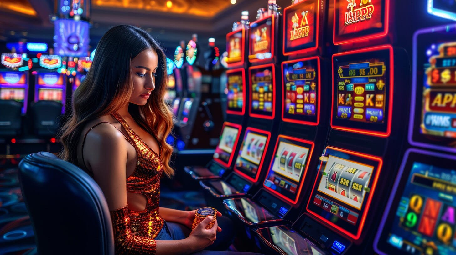 Navigasi mudah untuk menuju halaman Daftar dan FAQ di platform lusa77
