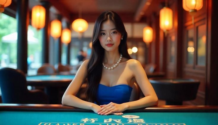 Navigasi platform yang ramah pengguna dengan bahasa Indonesia
