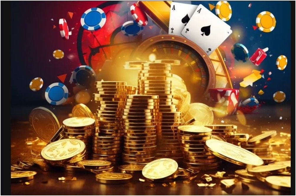Pengguna lusa77 menikmati metode pembayaran Rupiah yang aman dan cepat