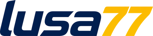 Logo lusa77
